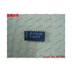 Free shipping 10PCS 87G6275