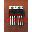 SSP80N06A TO-220