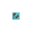 MIC4424YN MIC4424ZN DIP-8