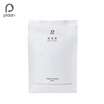 pidan sucking jun benton cat litter cat litter without dust tasteless deodorant 6kg