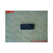 Free shipping 10PCS LC7991