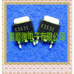 50PCSlot 2SK2631 K2631 TO252