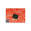 Free shipping 10PCS TD1583 management chip buck DC-DC converter