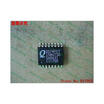 Free shipping 10PCS 100 NEW QS74FCT158ATSO