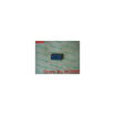 Free shipping 10PCS 100 NEW NJU4052B