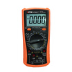 Victory Instrument VICTOR Digital Multimeter AC True RMS Measurement VC890C