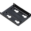 PHANTEKS SDBKT-01 single-layer 25-inch SSD mounting bracket for any type of chassis