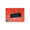 Free shipping 5PCS BD9897FS in stock