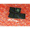 Free shipping 5PCS 813LN in stock
