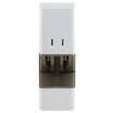 Great Wall popular CF-213 multi-country travel converter plug socket