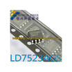 LD7523AGS SOP-8