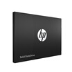 HP S700 Series 250G 25-Inch SATA Interface SSD Solid State Drive