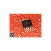 Free shipping 10PCS XL4003E1 XL4003