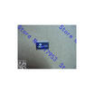 Free shipping 10PCS 100 NEW SX28ACSS