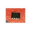 Free shipping 5PCS FAN4803CP2 in stock