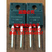YG963S6R TO-220F