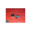 Free shipping 10PCS 100 NEW LNBP15A