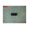 Free shipping 10PCS 100 NEW SN75113 52mmMM