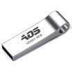 AOS USB30 flash disk UD008 16G