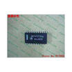 Free shipping 10PCS MC145173DW