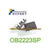 OB2223SP DIP-7