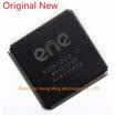 2piece100 New KB9022Q C QFP-128 Chipset