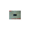Free shipping 10PCS 16142FP