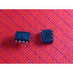 Free shipping 10PCS A4200 HCPL4200