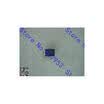 Free shipping 10PCS SFH618A-5 DIP4