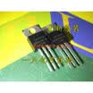Free shipping 10pcslot MOS IRF3415 IRF3415PBF 150V43A new original