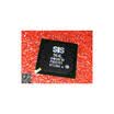 Free shipping 5PCS SIS964 SIS964L in stock