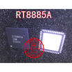 RT8885AZQW RT8885A