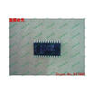 Free shipping 10PCS 100 NEW SCL1113-M5