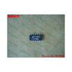 Free shipping 10PCS 100 NEW LT1791CS LT1791ACS LT1791IS