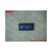 Free shipping 10PCS W2416S-L