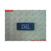 Free shipping 10PCS A6812ELW