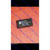Free shipping 10PCS DS1230Y-100