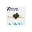 D13N3LT PHKD13N03LT SOP-8