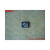 Free shipping 10PCS 100 NEW LTC1387CG
