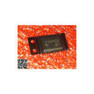 10PCS Free shipping TPA2000D2PWPR TPA2000D2