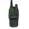 BAOFENG BF-V85 plus camouflage walkie-talkie high-power FM dual-stage professional civilian long-distance work by car outdoor office handheld