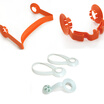 Wonder Workshop Accessories Kit