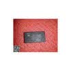 10PCS Free shipping M48Z12-150PC1 MK48Z12B-20