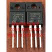 STF20N65M5 20N65M5 TO-220F