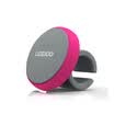 Leyi leeioo Car steering wheel booster help to turn the direction energy saving auto supplies