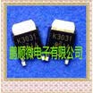 20PCSlot 2SK3031 K3031