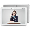 UTS student U32 student tablet computer Noah boat 101 inch eight-core 800W pixel learning machine learning pen pencil writing tutor gold