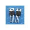 Free shipping 5pcslot NCE7190 71V 90A N-channel electric vehicle controller dedicated MOS transistor inverter new original