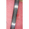 Free shipping 10pcslot MB506 prescaler p UHF original Product
