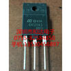 6N120K3 STFW6N120K3 TO-3PF